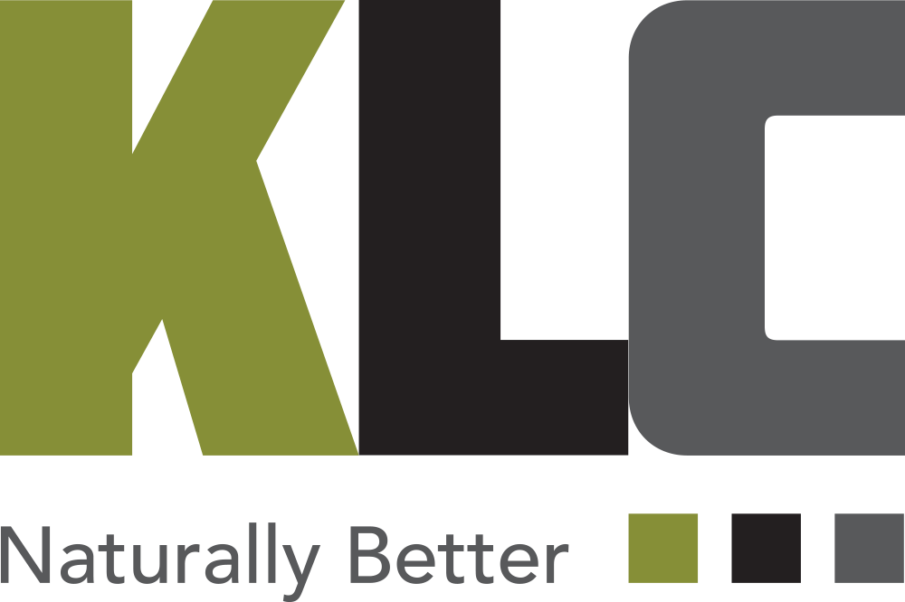 KLC-new-logo-full.png