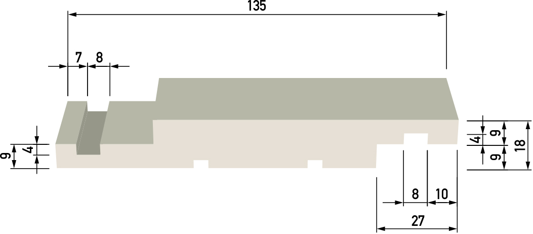 135ShiplapWB-dimensions.jpg