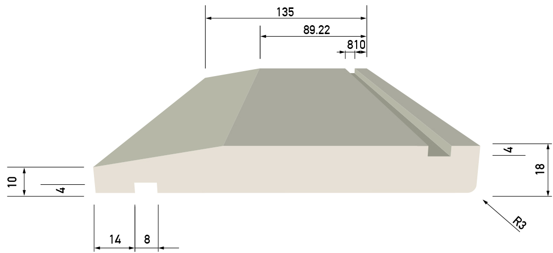 135BB-Weatherboard_mk2