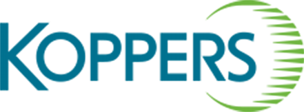 logonew_0000_logo-koppers.png