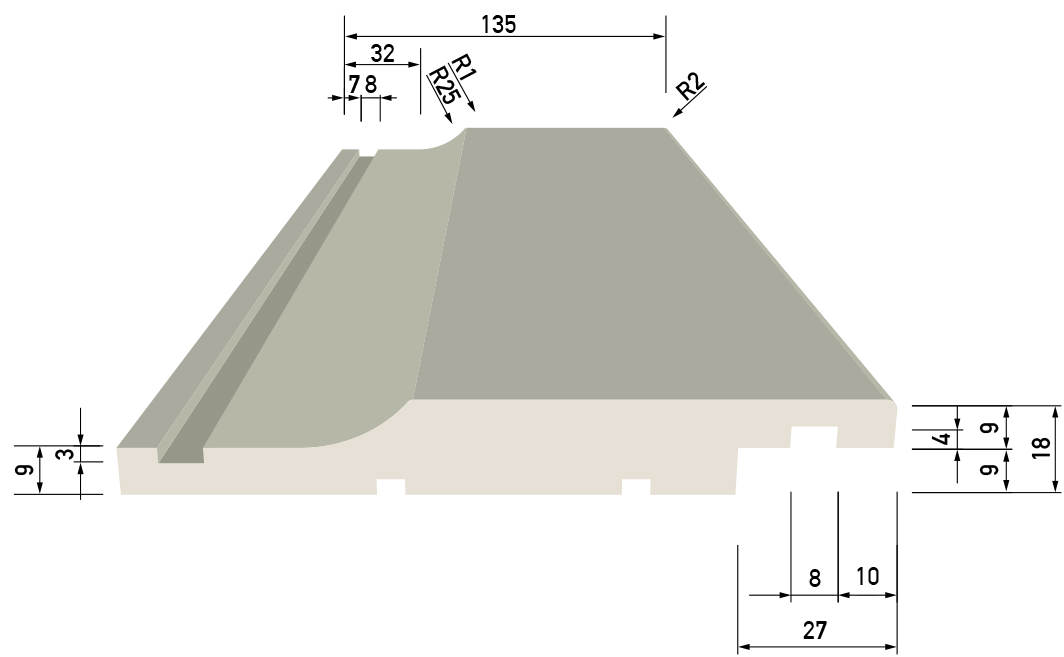 135-RUSTIC-WB-dimensions.jpg