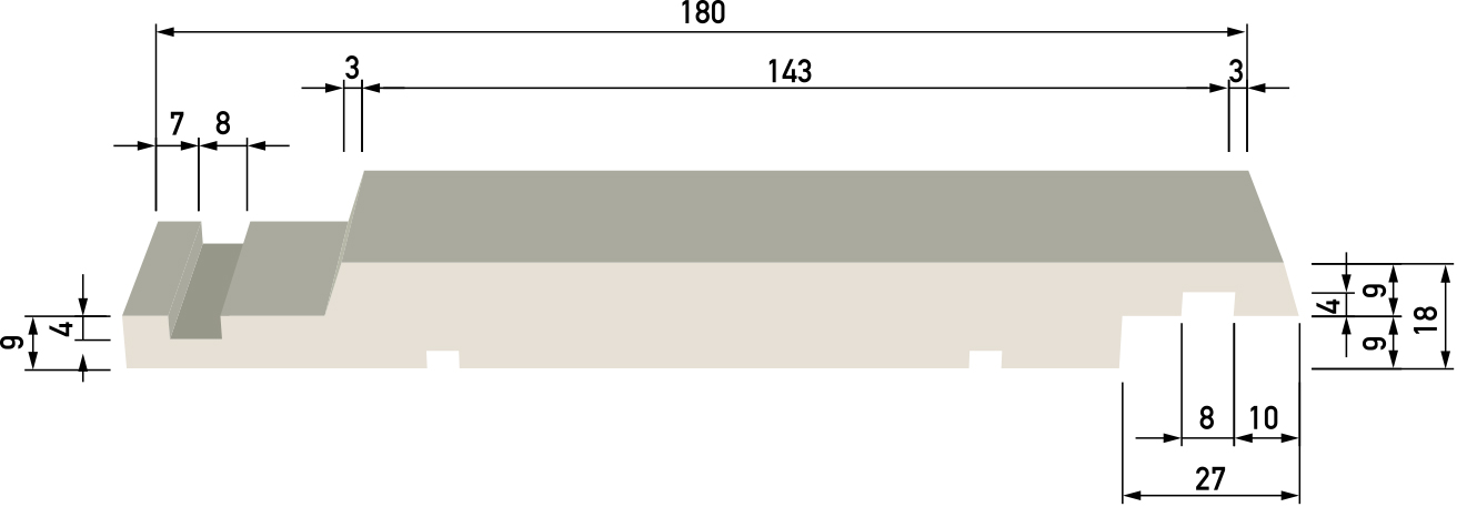 180BevelShiplapWB-dimensions.jpg