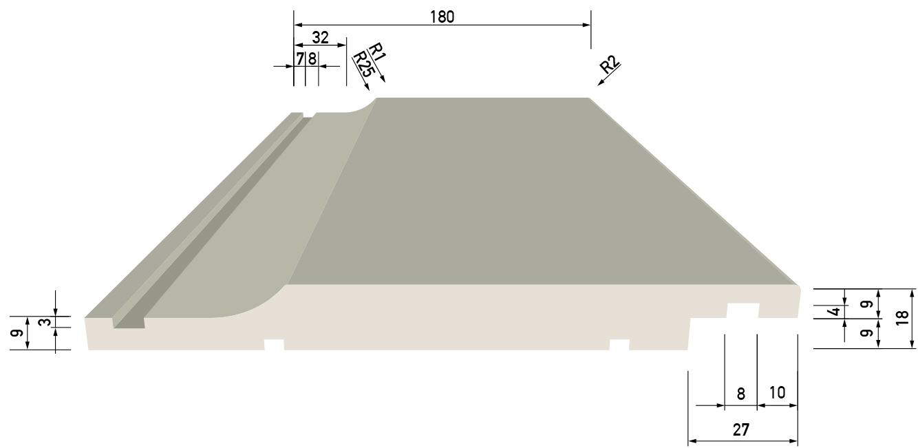 180-RUSTICWB-dimensions.jpg