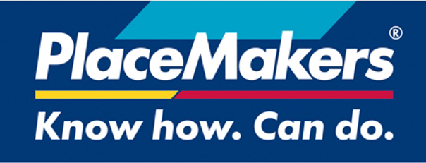 placemaker-logo.jpg