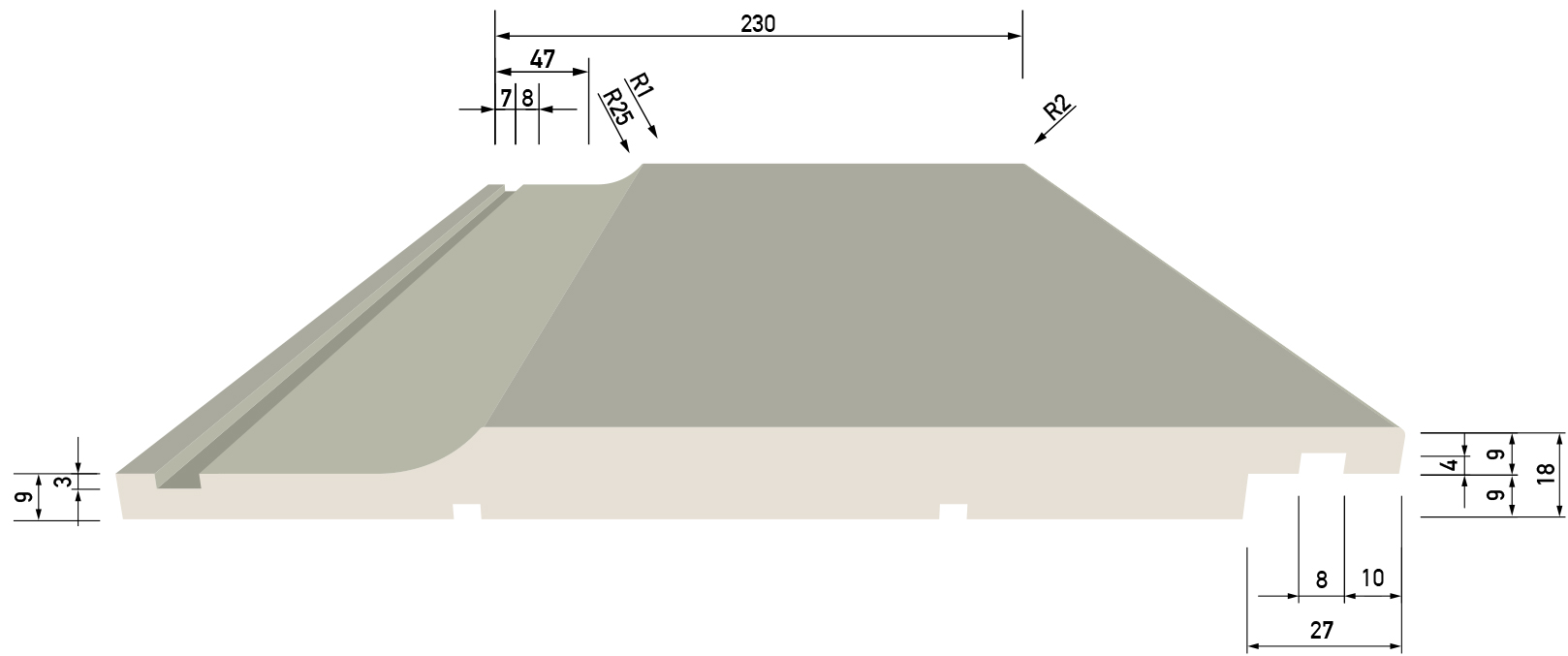 230-RUSTICWB-dimensions.jpg