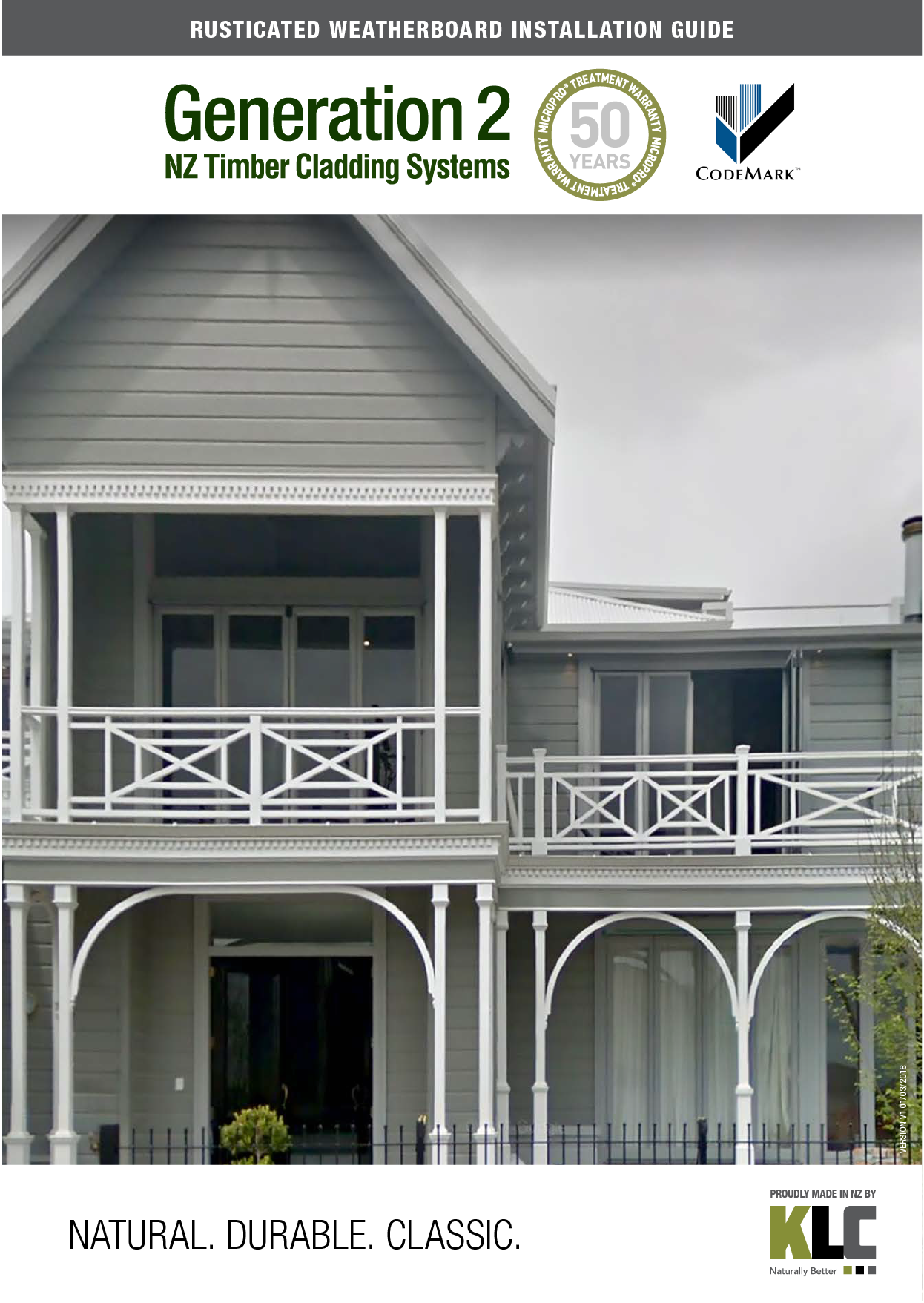 Gen2_Rusticated_Install_Guide.png