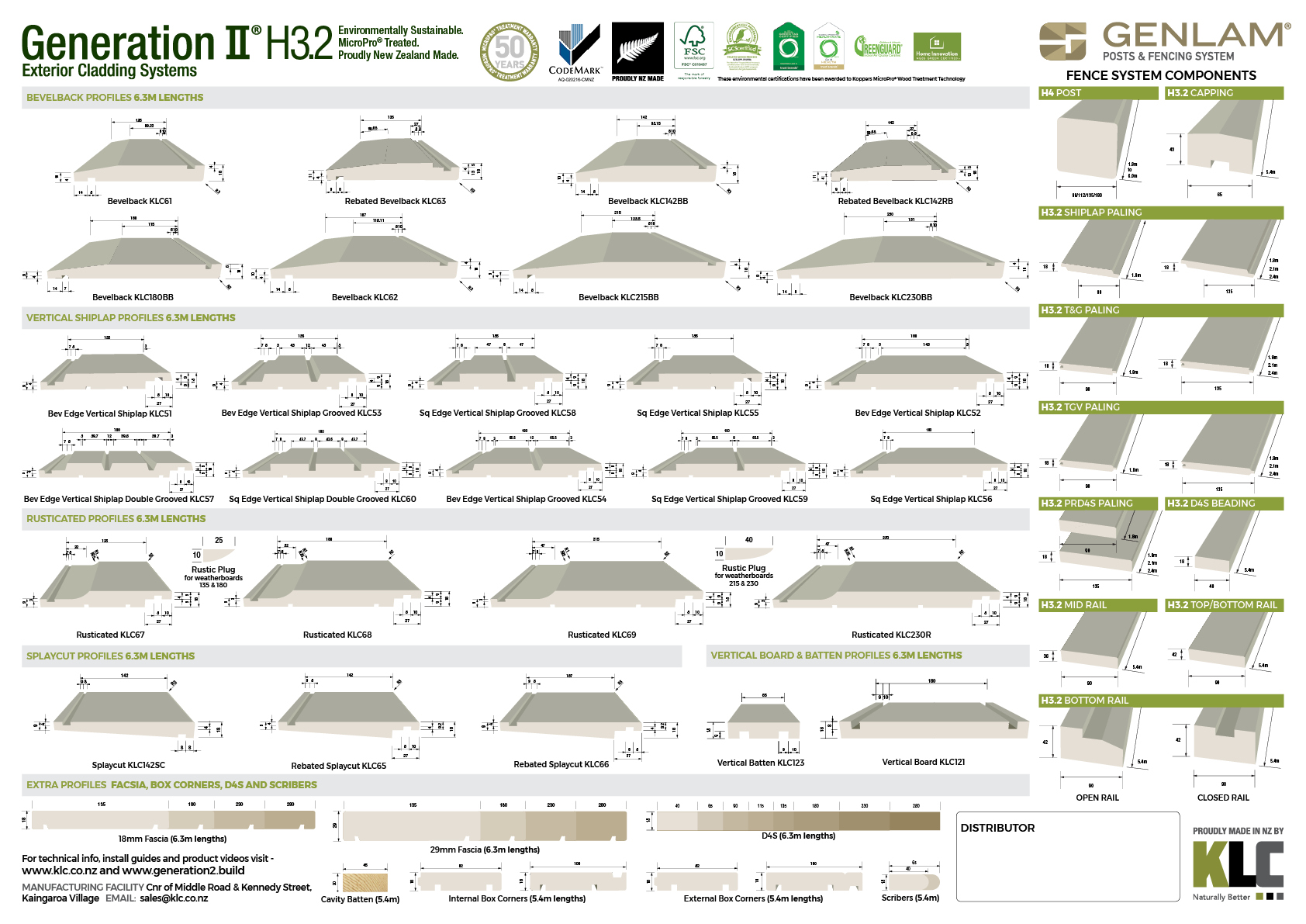 Gen2_BoardBatten_Install_Guide.jpg
