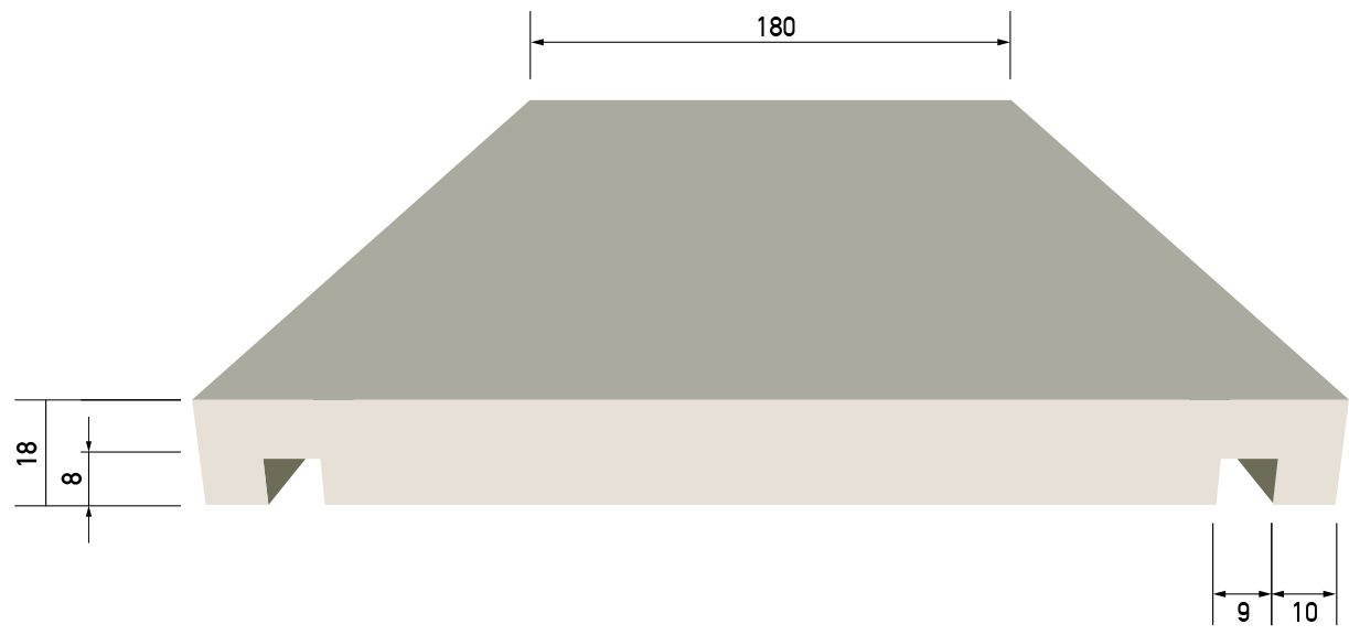 180Board-dimensions.jpg