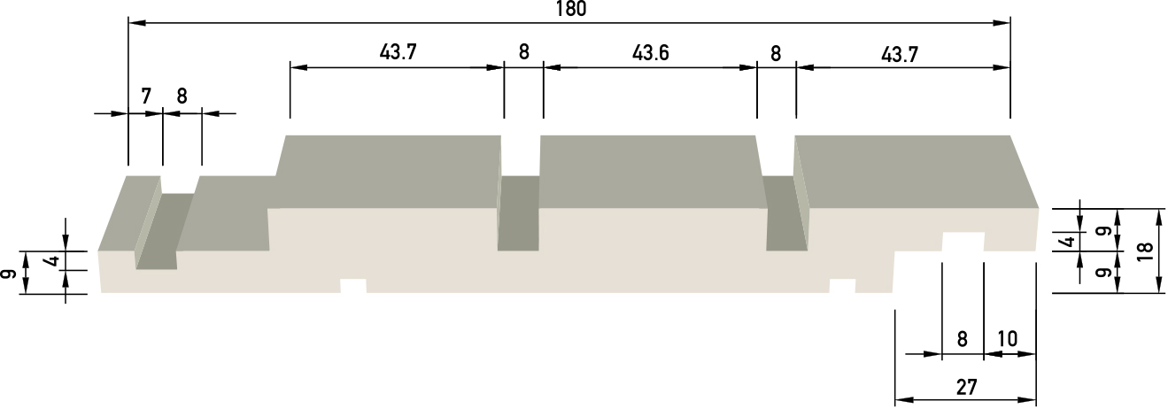 180DoubleGrooveShiplapWB-dimensions.jpg