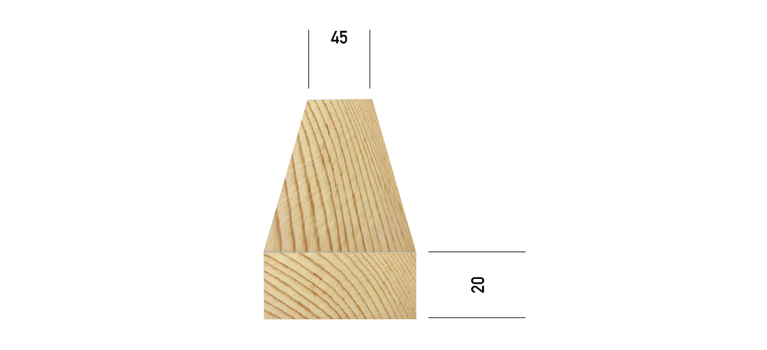 42x20-Cavity-Batten.jpg