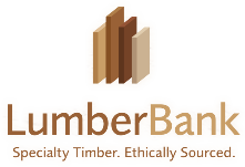 lumberbank-logo.png