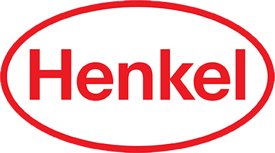logonew_0002_logo-henkel.png