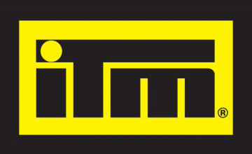 itm-logo.jpg