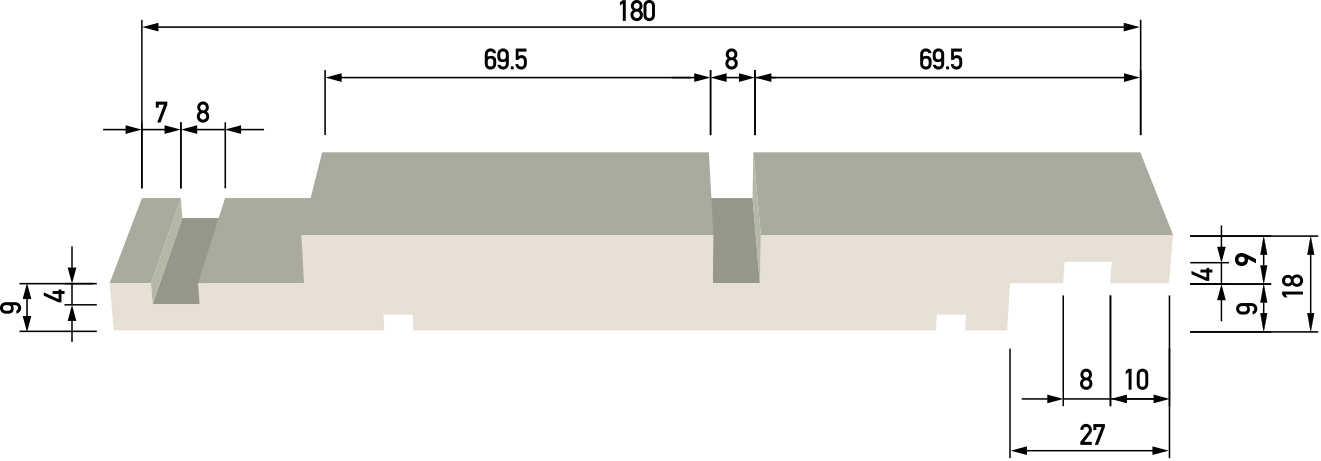 180GrooveShiplapWB-dimensions.jpg