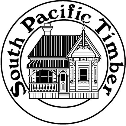 sthpacific-logo.jpg