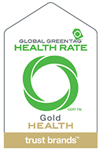 GGT-Health Tags_CMYK_Gold Health.jpg