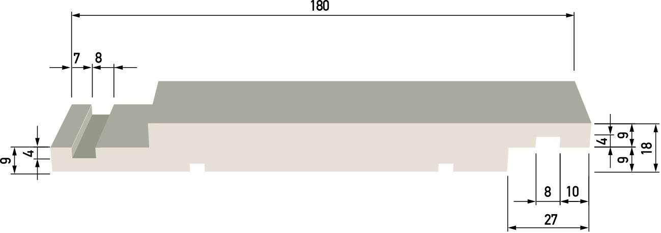 180ShiplapWB-dimensions.jpg