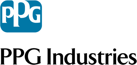 logonew_0004_logo-ppg.png