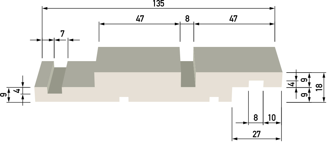 135GrooveShiplapWB-dimensions.jpg