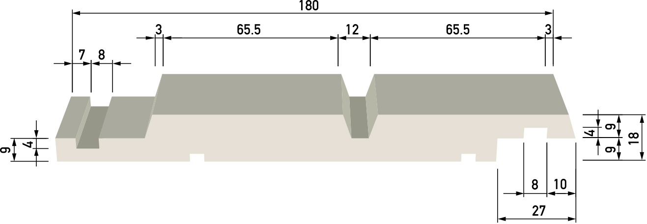 180GrooveBevelShiplapWB-dimensions.jpg