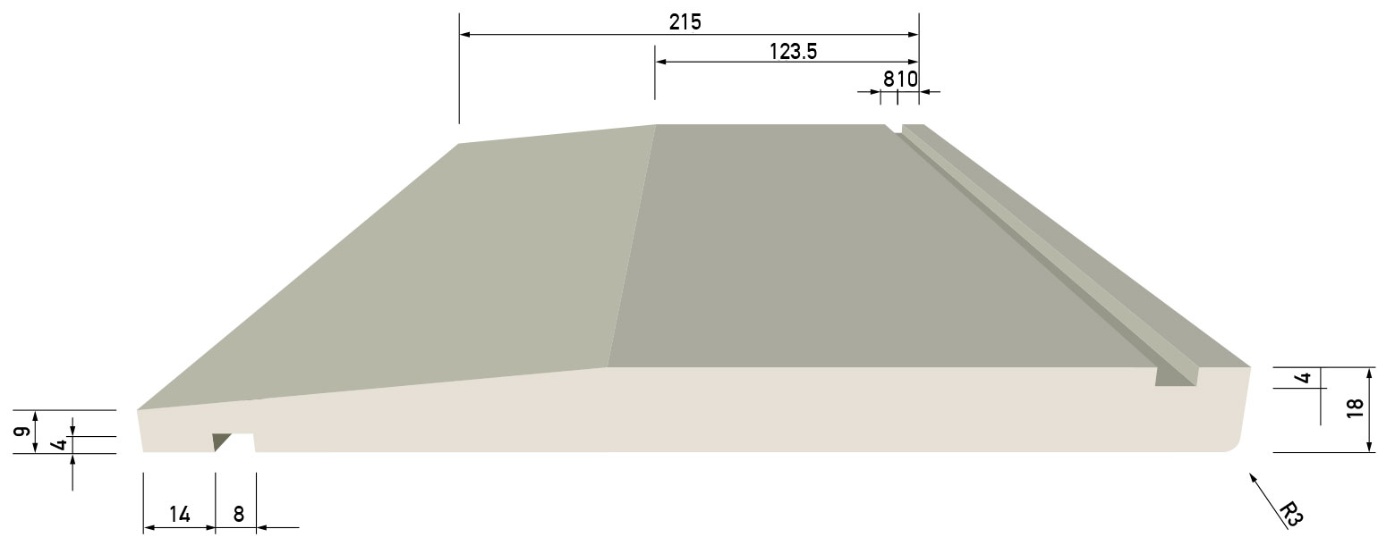 215-BB-Weatherboard-dimensions.jpg