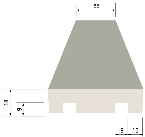 65Batten-dimensions.jpg