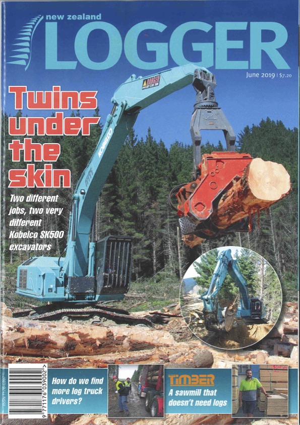 NZ Logger Jun2019.jpg