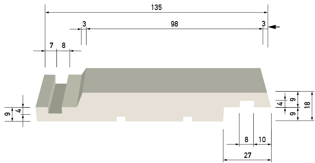 135BevelShiplapWB-dimensions.jpg