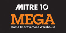 mitre-10-mega.jpg